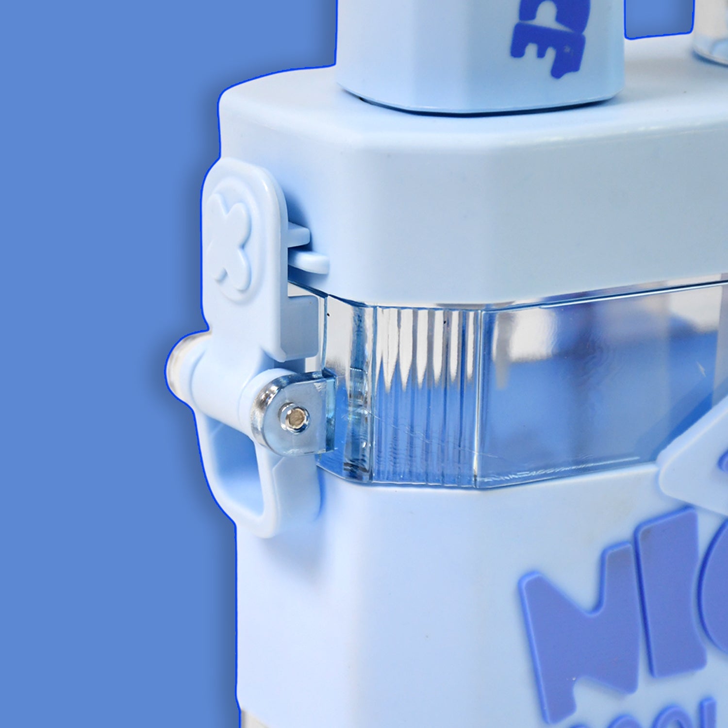 SipNStrap Bottle SipNStrap Bottle